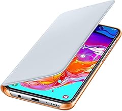 Wallet cover bianco usato  Spedito ovunque in Italia 