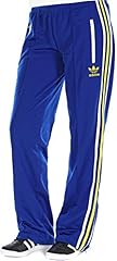 Adidas firebird basso usato  Spedito ovunque in Italia 