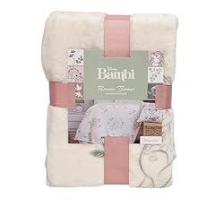 Divas spiritual bambi for sale  Delivered anywhere in UK