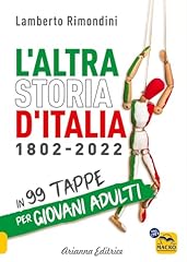 Altra storia italia usato  Spedito ovunque in Italia 
