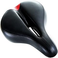 Bikeroo bike seat for sale  Delivered anywhere in USA 