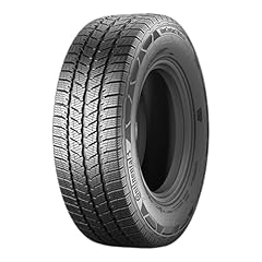 Continental vancontact winter for sale  Delivered anywhere in USA 
