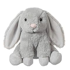 Apricot lamb toys for sale  Delivered anywhere in USA 