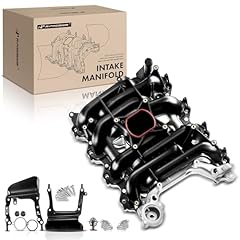Premium upper intake for sale  Delivered anywhere in USA 