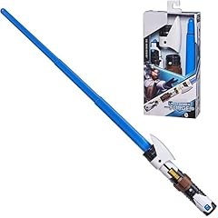 Lightsaber forge extendable for sale  Delivered anywhere in USA 