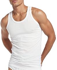 Cozy style men for sale  Delivered anywhere in UK