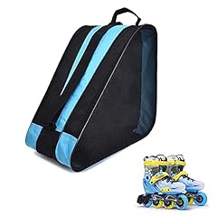 Sac roller patins d'occasion  Livré partout en France