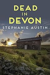 Dead devon compelling for sale  Delivered anywhere in UK