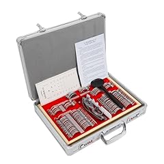 104pcs trial lens gebraucht kaufen  Wird an jeden Ort in Deutschland