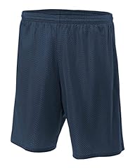 Adult medium navy for sale  Delivered anywhere in USA 