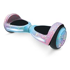Hover first hoverboard for sale  Delivered anywhere in USA 
