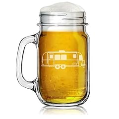16oz mason jar for sale  Delivered anywhere in USA 