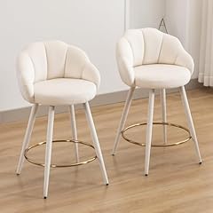Chairus tabourets bar d'occasion  Livré partout en France