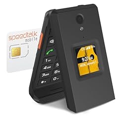 S22 smart flip for sale  Delivered anywhere in USA 