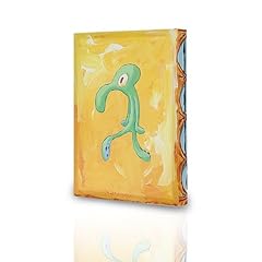 Pop creations spongebob for sale  Delivered anywhere in USA 