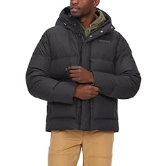 Marmot men stockholm for sale  Delivered anywhere in USA 