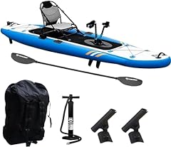 Fishing kayaks adults for sale  Delivered anywhere in USA 