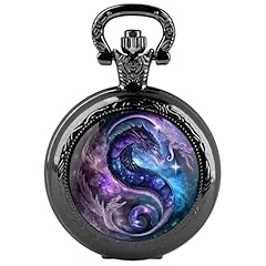 Teeamone purple dragon for sale  Delivered anywhere in USA 
