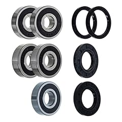 Niche wheel bearing for sale  Delivered anywhere in USA 
