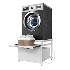 Yardenaler washer dryer for sale  Delivered anywhere in USA 