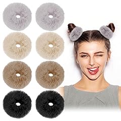 Pieces furry faux for sale  Delivered anywhere in USA 