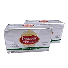 French salted butter for sale  Delivered anywhere in UK