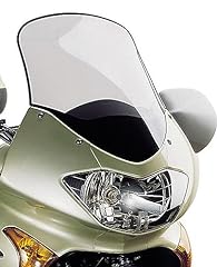 Givi d209s screen for sale  Delivered anywhere in UK