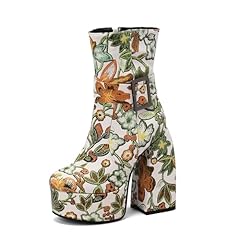 Goomashoes women bohemian for sale  Delivered anywhere in UK