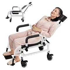 Balurukt reclining shower for sale  Delivered anywhere in UK