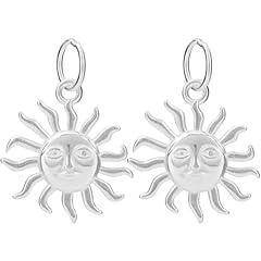 Beebeecraft 2pcs 925 for sale  Delivered anywhere in USA 