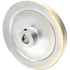 Phoenix belt pulley for sale  Delivered anywhere in USA 