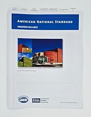 Highlighted tabbed american for sale  Delivered anywhere in USA 