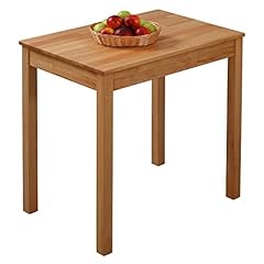 Krokwood table manger d'occasion  Livré partout en France