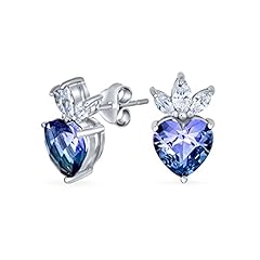 Aaa cubic zirconia for sale  Delivered anywhere in USA 