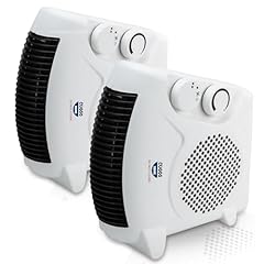 Cuqoo powerful 2kw for sale  Delivered anywhere in UK