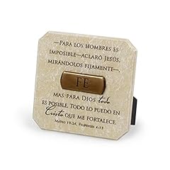 Lighthouse christian products for sale  Delivered anywhere in USA 
