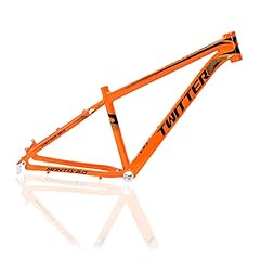 Klwekjsd mountain bikes for sale  Delivered anywhere in USA 