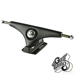 Gullwing charger truck for sale  Delivered anywhere in UK