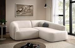 Domo collection ecksofa gebraucht kaufen  Wird an jeden Ort in Deutschland