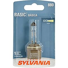 Sylvania 880 basic for sale  Delivered anywhere in USA 