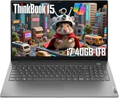Lenovo thinkbook gen for sale  Delivered anywhere in USA 