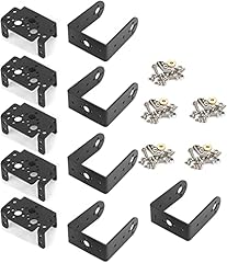 Fasizi 5pcs multifunzione usato  Spedito ovunque in Italia 