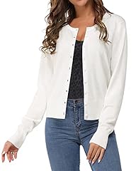 Votepretty cardigans women for sale  Delivered anywhere in UK