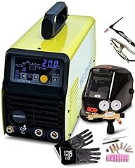 Aktion schweißinverter weldin gebraucht kaufen  Wird an jeden Ort in Deutschland