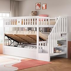 Nnjn 200 letto usato  Spedito ovunque in Italia 