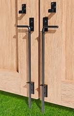 Heavy duty cane for sale  Delivered anywhere in USA 