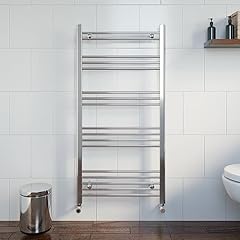 Duratherm 1200 600mm for sale  Delivered anywhere in UK