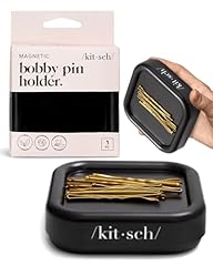 Kitsch magnetic bobby for sale  Delivered anywhere in USA 