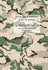 Battons plaisir d'occasion  Livré partout en France