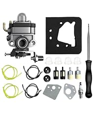 Gx31 fg100 carburetor for sale  Delivered anywhere in USA 